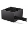 ENDORFY Vero L6 power supply unit 750 W 24-pin ATX ATX Black