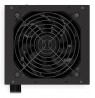 ENDORFY Vero L6 power supply unit 750 W 24-pin ATX ATX Black