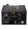 ENDORFY Vero L6 power supply unit 750 W 24-pin ATX ATX Black