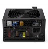 ENDORFY Vero L6 power supply unit 750 W 24-pin ATX ATX Black