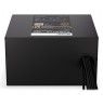 ENDORFY Vero L6 power supply unit 750 W 24-pin ATX ATX Black