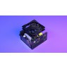 ENDORFY Vero L6 power supply unit 750 W 24-pin ATX ATX Black