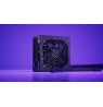 ENDORFY Vero L6 power supply unit 750 W 24-pin ATX ATX Black