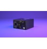 ENDORFY Vero L6 power supply unit 750 W 24-pin ATX ATX Black
