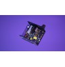 ENDORFY Vero L6 power supply unit 750 W 24-pin ATX ATX Black