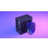 ENDORFY Vero L6 power supply unit 750 W 24-pin ATX ATX Black