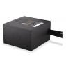ENDORFY Vero L6 power supply unit 750 W 24-pin ATX ATX Black