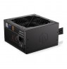 ENDORFY Vero L6 power supply unit 750 W 24-pin ATX ATX Black