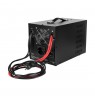 Rebel POWER-1500-LFP4 emergency power supply – a pure sine wave inverter with a 12V charging function, 230V, 1500VA/1050W