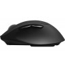 Sandberg 631-02 Wireless Mouse Pro Recharge