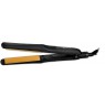 Brock HC 2001 BK Ceramic Hair Crimper 25W, Black
