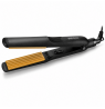 Brock HC 2001 BK Ceramic Hair Crimper 25W, Black