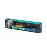Brock HC 2001 BK Ceramic Hair Crimper 25W, Black