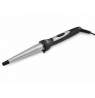 Brock HC 1325 BK Hair Styler 25W, Black