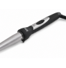 Brock HC 1325 BK Hair Styler 25W, Black