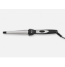 Brock HC 1325 BK Hair Styler 25W, Black