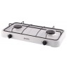 Brock GS 002 W Gas Stove