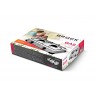 Brock GS 002 W Gas Stove