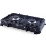 Brock GS 2002 BK Gas Stove