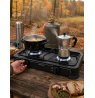 Brock GS 2002 BK Gas Stove