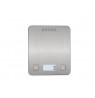 Brock SKS 1009 Digital Kitchen Scale With LED Display