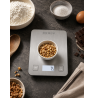 Brock SKS 1009 Digital Kitchen Scale With LED Display
