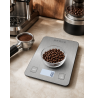 Brock SKS 1009 Digital Kitchen Scale With LED Display