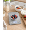 Brock SKS 1009 Digital Kitchen Scale With LED Display