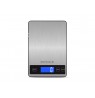Brock SKS 1008 Large Size Digital Kitchen Scale With LED Display