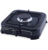 Brock GS 2001 BK Gas Stove