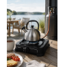 Brock GS 2001 BK Gas Stove
