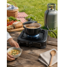 Brock GS 2001 BK Gas Stove