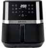 Brock DAF 6502 Air Fryer 6,5L 1800W