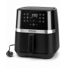 Brock DAF 6502 Air Fryer 6,5L 1800W