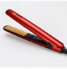 Brock HC 2002 RD Mini Hair Crimper 39W, Red