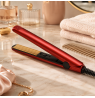 Brock HC 2002 RD Mini Hair Crimper 39W, Red
