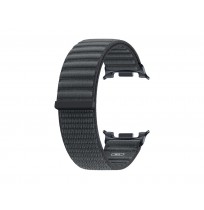 Samsung Galaxy Watch9 Fabric Band (M/L) Black