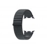 Samsung Galaxy Watch9 Fabric Band (M/L) Black