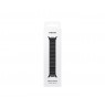 Samsung Galaxy Watch9 Fabric Band (M/L) Black