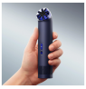 DYSON Hushjet Mini PF01-A DBu/UBu