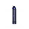 DYSON Hushjet Mini PF01-A DBu/UBu
