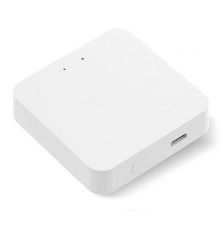 Elektroninio užrakto valdiklis, TUYA, Wi-Fi , Bluetooth
