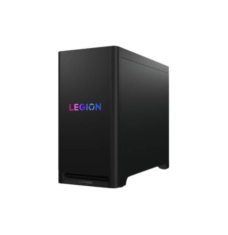 Lenovo Legion | T5 30IAS10 | Desktop | Tower | Intel Core Ultra 7 | 270K | 32 (2x16GB) GB | UDIMM DDR5 | 1000 GB | NVIDIA GeForc
