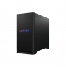Lenovo Legion | T5 30IAS10 | Desktop | Tower | Intel Core Ultra 7 | 270K | 32 (2x16GB) GB | UDIMM DDR5 | 1000 GB | NVIDIA GeForc