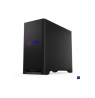 Lenovo Legion | T5 30IAS10 | Desktop | Tower | Intel Core Ultra 7 | 270K | 32 (2x16GB) GB | UDIMM DDR5 | 1000 GB | NVIDIA GeForc