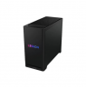 Lenovo Legion | T5 30IAS10 | Desktop | Tower | Intel Core Ultra 7 | 270K | 32 (2x16GB) GB | UDIMM DDR5 | 1000 GB | NVIDIA GeForc