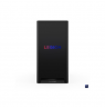 Lenovo Legion | T5 30IAS10 | Desktop | Tower | Intel Core Ultra 7 | 270K | 32 (2x16GB) GB | UDIMM DDR5 | 1000 GB | NVIDIA GeForc