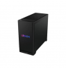 Lenovo Legion | T5 30IAS10 | Desktop | Tower | Intel Core Ultra 7 | 270K | 32 (2x16GB) GB | UDIMM DDR5 | 1000 GB | NVIDIA GeForc