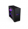 Lenovo Legion | T5 30IAS10 | Desktop | Tower | Intel Core Ultra 7 | 270K | 32 (2x16GB) GB | UDIMM DDR5 | 1000 GB | NVIDIA GeForc