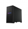 Lenovo Legion | T5 30IAS10 | Desktop | Tower | Intel Core Ultra 7 | 270K | 32 (2x16GB) GB | UDIMM DDR5 | 1000 GB | NVIDIA GeForc